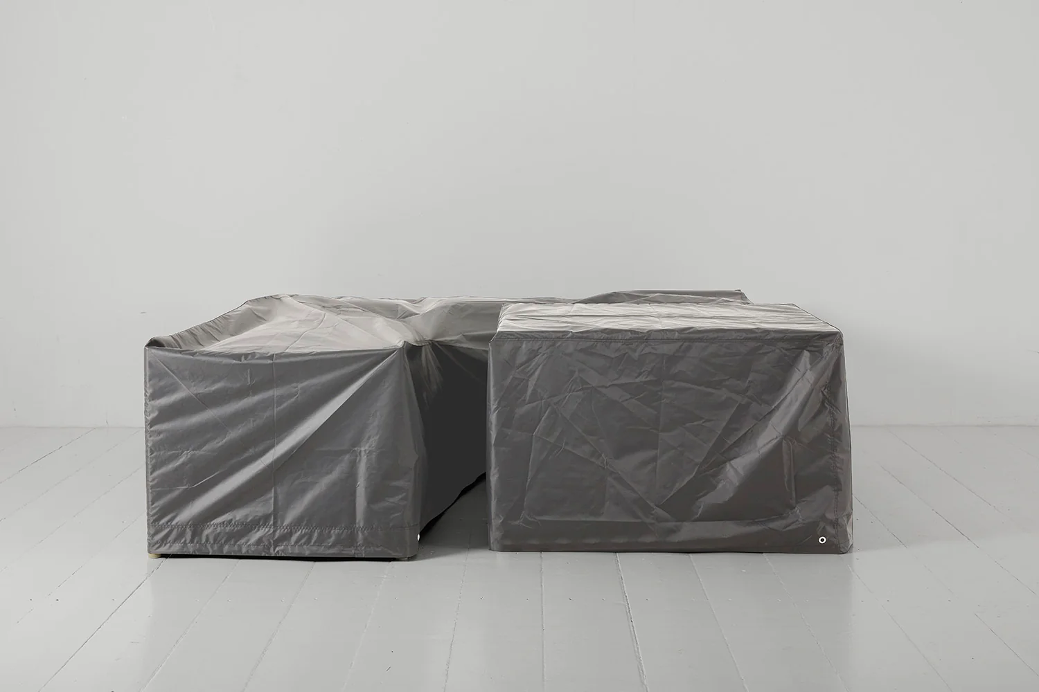 Boxing Day Sale Under £1,500