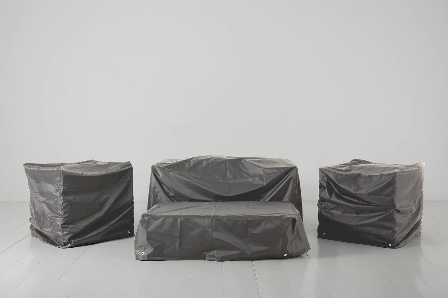 Boxing Day Sale Under £1,000