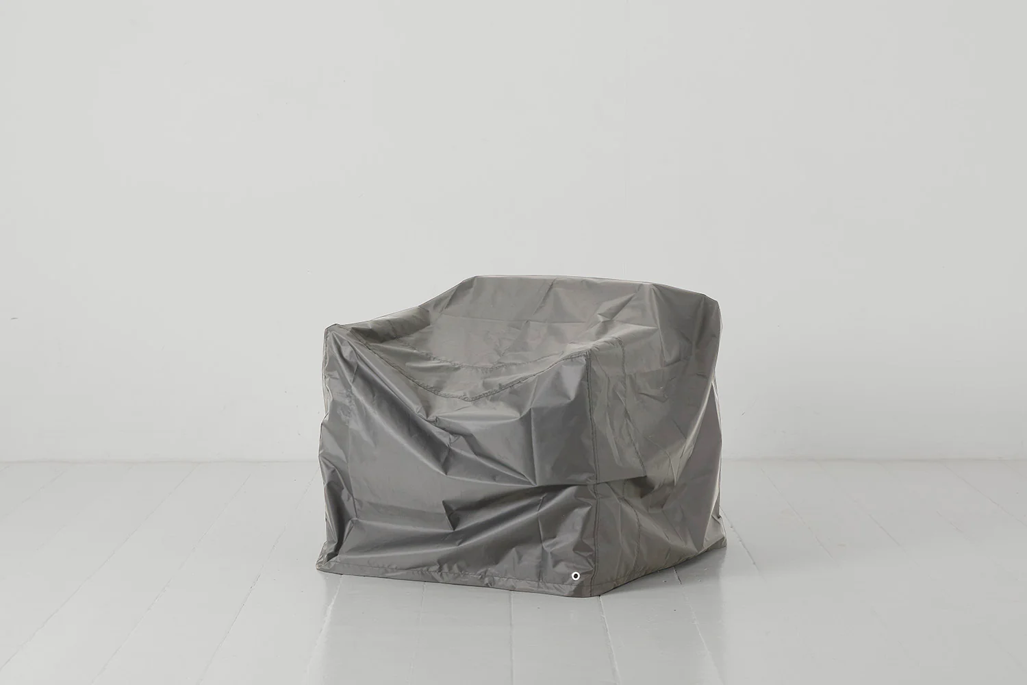 Boxing Day Sale Under £500